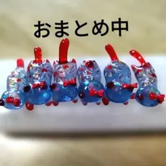 レジン パーツ 花火 とびつき猫 レジン パーツ 花火 とびつき猫 - メルカリ