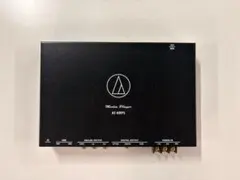 2026年最新】audio technica カーオーディオの人気アイテム - メルカリ