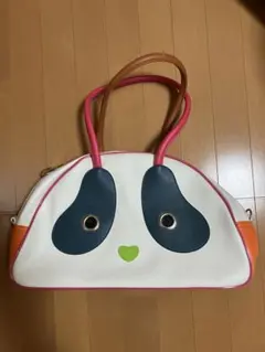 2026年最新】MONTOWAパイソンバッグの人気アイテム - メルカリ