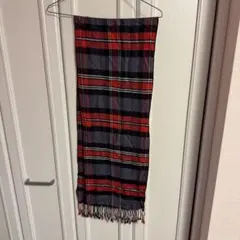 Item thumbnail for item 1bcf0105-2edc-48d3-a148-e2b4f0dcbfa5