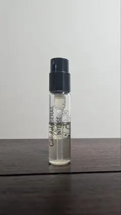 レバンゲルボワ 1979ニューウェイヴ 1.5ml - メルカリ