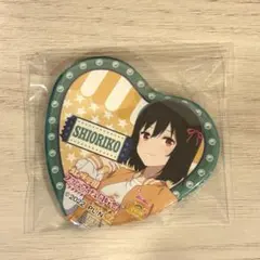 蒟蒻様 リクエスト 2点 まとめ商品