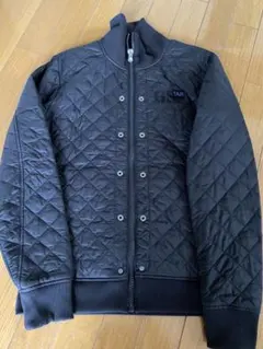 G-STA ROW ジャケット