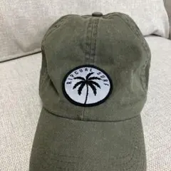 Item thumbnail for item 31139a9d-3b07-4d7a-8241-7f48cd38c40a