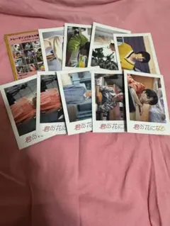 ○非売品◇韓国◇Weki Meki◇LOCK END LOL◇直筆サインCD - メルカリ
