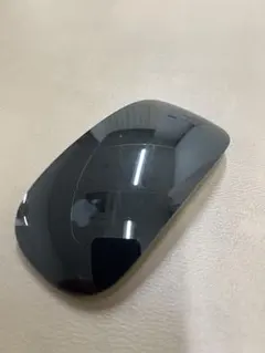 Apple純正 Magic Mouse 2（型番：A1657）
