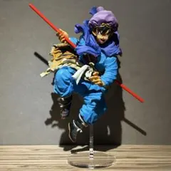 2025年最新】bwfc 孫悟空 西遊記の人気アイテム - メルカリ