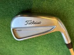 2026年最新】modus 120 xの人気アイテム - メルカリ