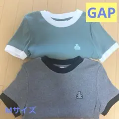 Item thumbnail for item 647b580a-890d-4a17-8dc2-afcf99aaca83