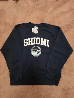 2025年最新】マイセカンドアオハルtシャツの人気アイテム - メルカリ