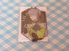 あんスタ スタライアクスタ 瀬名泉