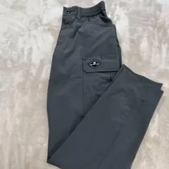 バートル　1022 カーゴパンツのサムネイル