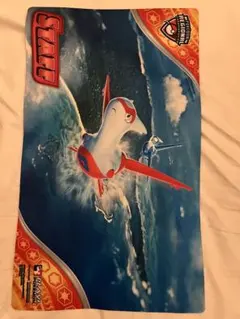 サーナイト EX スペシャルアート カード 海外 (裏の上下に白) - メルカリ