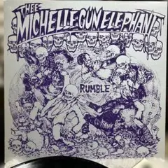 2026年最新】ミッシェルガンエレファント アナログの人気アイテム