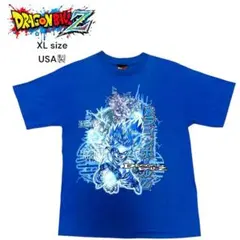 Item thumbnail for item 4788a53f-03be-4ce9-988b-339138ad6239