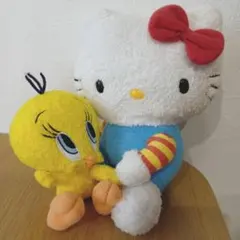 2025年最新】キティ トゥイーティーの人気アイテム - メルカリ