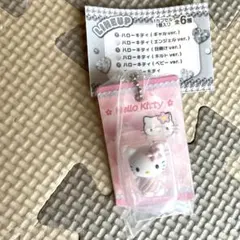 yoppikaoko様 リクエスト 2点 まとめ商品