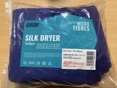 GYEON シルクドライヤー 70×90cmのサムネイル