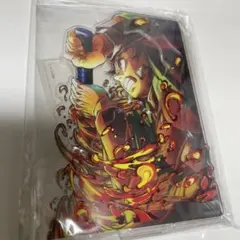 鬼滅の刃 WEBSHOPくじ