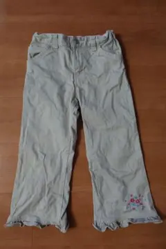 Item thumbnail for item 8a0eafa8-991d-4bd3-9181-0be660d1ae41