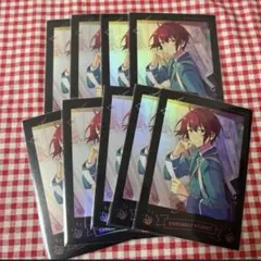 2026年最新】朱桜司 フィーチャー2の人気アイテム - メルカリ