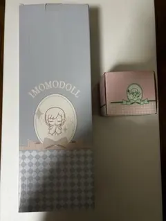 Item thumbnail for item b97c06a4-9f3b-4e62-9df1-7648a0ae4af6