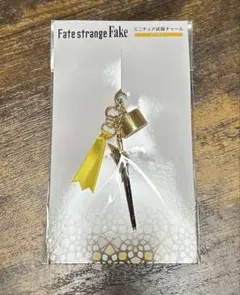 Fate アーチャー ディスクフレーム風ランダム缶バッジ Fate アーチャー ディスクフレーム風ランダム缶バッジ - メルカリ