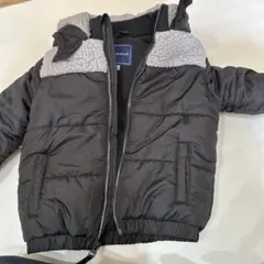 Item thumbnail for item 3f0e8c54-e06f-4bd7-8bdc-ee707363f931