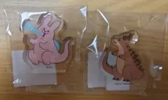 東京タワー キャラクターグッズ