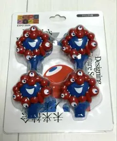 Item thumbnail for item 9a36862c-fa48-4d0b-ae2b-0839303ab213