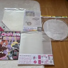 Item thumbnail for item 7aa25b15-d01c-4a11-86a8-278e70a44573