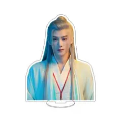 j.m  **yoko様 リクエスト 2点 まとめ商品