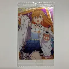 Love Live! Superstar!! 渋谷かのん ウエハース カード - メルカリ