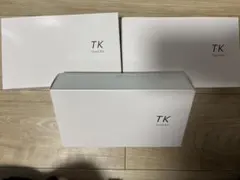 メナード TK 3セットのサムネイル