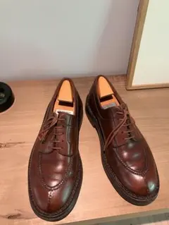 2025年最新】weston ゴルフ 6の人気アイテム - メルカリ