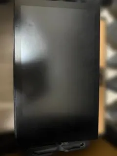 Wacom continues pro 17 ワトム シンチーク プロ17 新型