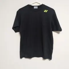 Item thumbnail for item ff287114-6c6d-4df0-99e9-d3359939f324