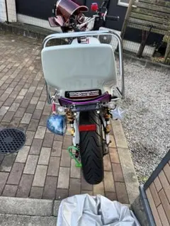 BEETテール XJR用 テールxjr BEETテール XJR用 XJR1200(400) Beetテール