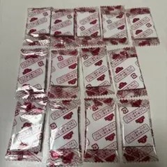 2025年最新】トップガムの人気アイテム - メルカリ