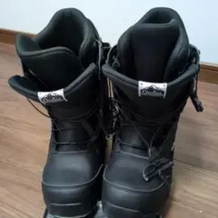 2026年最新】rouze ブーツ スノーボードの人気アイテム - メルカリ