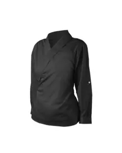 Samurai Mode Juban Shirt