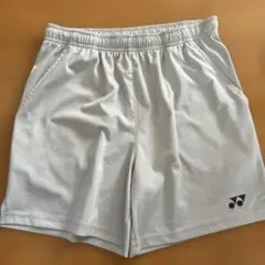 Item thumbnail for item 1969803e-3133-4508-92c1-96d6f22311d5