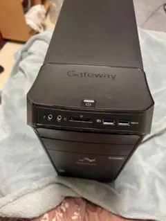 【爆速SSD】 i7/メモリ16GB/GTX960 ゲーミングPC