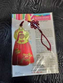 Item thumbnail for item e33860c9-d3e1-434b-ad61-5edc7db7ba7e