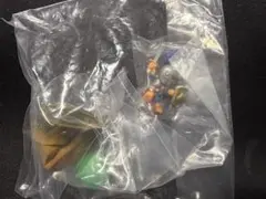 【未開封】ドラクエ　モンスターズギャラリー スライムナイト