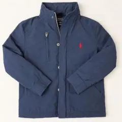 POLO RALPH LAUREN キッズ ジャケット 120