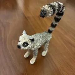 Item thumbnail for item 8fac8c8e-5951-40de-bdad-fd1fe607bf5d