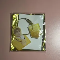 Item thumbnail for item f59934ec-b7f3-4ee6-8ff1-0d722bf0cd4a