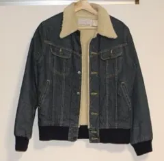 2025年最新】n.hoolywood leeの人気アイテム - メルカリ