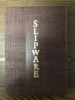 Item thumbnail for item 69bc3fbe-bc73-4ddd-9d9b-0b748ee9c787